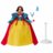 DISNEY PRINCESS Lumivalgekese kollektsiooninukk, HVY53 