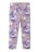 NAME IT FROZEN säärised, 13247021-988088 122 cm 