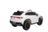 OCIE elektriauto Mercedes-Benz EQS SUV, 198-2AR 