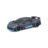 MAISTO TECH R/C 1:24 auto Bugatti Divo, 81515 