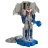 TRANSFORMERS MV8 mängufiguurid Võitlevad Robotid, assortii, F9203 