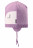 LASSIE Müts Old rose 718722-4210 718722-4210-XS
