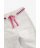 MOTHERCARE jooksupüksid, BB015 578441