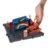 HOT WHEELS City linnaehitus rajakomplektid, HMD53 HMD53