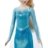 DISNEY FROZEN laulev Elsa, HLW55 HLW55