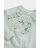 MOTHERCARE pusa ja püksid, FA894 641131