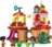 43261 LEGO® Disney™ Specials Encanto minimaja 