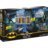 BATMAN mängukomplekt Batcave, 6071203 