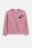 COCCODRILLO t-särgid CRAFT PUNK GIRL KIDS, roosa, ZC5143102CGK-033-104, 104 cm 