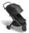 BABY JOGGER spordikäru CITY MINI GT 2, opulent black, 2149111 