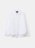 OVS pluus, valge, 140 cm, 002074233 