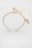 COCCODRILLO hairpin PETIT BIJOU, kreemjas, WC5311913PBJ-003-000, one size cm 