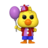FUNKO POP! vinila figūriņa: Five Nights at Freddy’s - Balloon Chica, 67626 