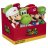NINTENDO pehme mänguasi, 409474-GEN-SDM 409474-GEN-SDM