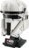75458 LEGO® Star Wars™ Impeeriumi AT-RT juhi kiiver 