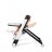 PEG PEREGO söötmistool SIESTA FOLLOW ME, lucent, IH03000002BL46PP IH03000002BL46PP
