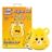 CARE BEARS digitaalne lemmikloom Funshine Bear, CB/KK1FB 