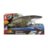 JURASSIC WORLD Mosasaurus, JCH00 