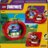77079 LEGO® Fortnite® Tomatohead 