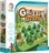 SMART GAMES mäng Grizzly Gears, SMA#531 