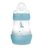 MAM Easy Start Anti-Colic lutipudel 160ml BLUE, 412125 