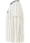 FILA lühikeste varrukatega t-särk, FAK0398-13384, 122/128 suurus 