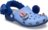 CROCS kroksid ZOOTOPIA, värvilised, 211749-90H 42,5 suurus 