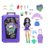 MONSTER HIGH Skulltimate Secrets Lagoona komplekt, JDR52 