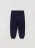 OVS 1 EN BOY 3-10Y JOGGER 2M 9-10 BLUE 001821030 001821030