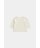 MOTHERCARE pitkähihaiset t-paida, FB372 644109