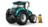 60498 LEGO® TRACTOR 