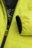 COCCODRILLO jope OUTERWEAR BOY JUNIOR, värv, WC5152501OBJ-022-164, 164 cm 
