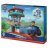 PAW PATROL Mängukomplekt Adventure Bay Tower, 6065500 6065500