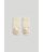 MOTHERCARE sokid, AW09201 14-18,5 