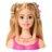 BARBIE soengupea HMD88