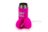 DREAM POP joogipudel, kapibara, 300ml, K30058-33016 