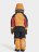 DIDRIKSONS talvekombinesoon NEPTUN, kollane, 100 cm, 504269-505 504269-505-80