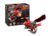 REVELL komplekt SkyBlade: CyberBeasts, 07850 