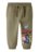 NAME IT PAW PATROL püksid, 13247223-817A65 104 cm 