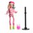 MONSTER HIGH X WEDNESDAY kollektsiooni nukk - Enid, HXJ05 