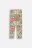 COCCODRILLO leggings CARTOONS GIRL KIDS, multicoloured, ZC4122101CGK-022-122, 122 cm 