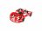 REVOLT auto R/C Hover Boost, TG1001 TG1001
