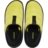 CROCS kroksid ECHO RO RIPSTOP värvilised, 210706-77K 44,5 suurus 