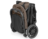 PEG PEREGO kergkäru X-COUNTRY, pine bark, IP35000000MO36RO01 