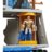 BATMAN mängukomplekt Batcave, 6071203 