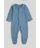 MOTHERCARE rāpulītis ar garām piedurknēm 3 gab., AW87901 86 cm 