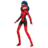 MIRACULOUS nukk LadyBug, 50164