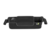 BABY JOGGER jalutuskäru kott PARENT CONSOLE 2, black, 2084000 