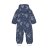 COLOR KIDS talvekombinesoon, sinine, 741593-7150, 