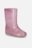 COCCODRILLO kummist saapad SHOES GIRL, roosa, WC5205101SHG-007-035, 35 cm 